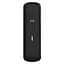 4G модем ZTE MF833U1 Black - миниатюра 1