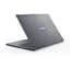 Ноутбук Lenovo IdeaPad Slim 3 16ARP10 (83K8006SRA) - мініатюра 8