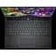 Ноутбук Dell Alienware m16 R2,Ultra 9 185H,64GB,1TB,QHD+,RTX 4070,2,61kg - мініатюра 12
