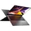 Ноутбук RedmiBook 16 2024 [JYU4585CN] [143907] - мініатюра 4