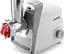 М`ясорубка Gorenje MG1601W - мініатюра 8
