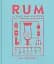 Rum A Tasting Course - миниатюра 1