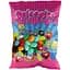 Жевательные конфеты Dulceplus Beans 1 кг - миниатюра 1