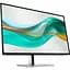 Монітор HP 27` S5 Pro 527pu [9E0G5AA] [149043] - мініатюра 2
