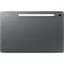 Планшет Samsung Galaxy Tab S10 FE 5G 8/128GB Grey (SM-X526BZAR) - мініатюра 6