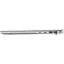 Ноутбук Acer Aspire Lite 16 AL16-52P-366Y [NX.J5REX.002] [137312] - мініатюра 7