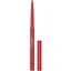 Стойкий карандаш для губ Revlon ColorStay Lip Liner тон 13 (Ruby) 0.28 г (528640) - миниатюра 1