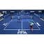 Ключ активации Microsoft PPA PickleBall Tour 2025 для Xbox One/Series S/X - миниатюра 7
