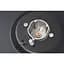 Робоча поверхня Whirlpool TGML661NB - мініатюра 8