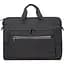 Сумка для ноутбука Rivacase сумка для ноутбука 15.6 дюймів.7531 (Black) (7531 (Black)) - мініатюра 2