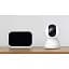 IP-камера для відеоспостереження Xiaomi Smart Camera C400 [BHR6619GL] Global EU [82640] - мініатюра 4