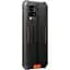 Смартфон Blackview BV4800 Pro 4/128GB Orange EU [128444] - мініатюра 5