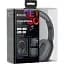Гарнитура Defender FreeMotion B565 Bluetooth+35 мм Black-Gray - миниатюра 6