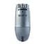 Ручний ліхтар Varta Rechargeable Direct Plug In Led 17682 вилка (1 режим) - мініатюра 1
