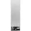 Холодильник Gorenje RK4182PW4 с морозильной камерой - миниатюра 7