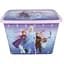 Контейнер для детских вещей 7 л Stor Frozen (03254) - миниатюра 1