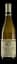 Вино Louis Jadot Puligny-Montrachet Les Combettes 2018 біле, сухое, 13,5%, 0.75 л - мініатюра 1