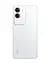 Смартфон Realme P3 Lite 8/256GB White Global NFC - миниатюра 2