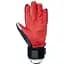 Рукавиці Reusch Highland R-Tex XT 10 Blue/Red (1068-6102240 10 4133) - мініатюра 2