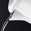Чайник Russell Hobbs 23840-70 Travel (23631016002) - мініатюра 4