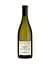 Вино Michel Redde et Fils PouillyFume Bois De Saint-Andelain, 13%, 0,75 л (822389) - мініатюра 1