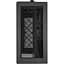 Корпус MONTECH HS02 Black [146591] - миниатюра 6