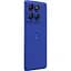 Мобильный телефон Motorola Edge 60 Pro 12/512GB Dazzling Blue (PB7X0069RS) - миниатюра 11