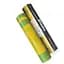 Сітка для сінажу Bradas BALER NET 1.25x3000 м AK-BN125X3000  - мініатюра 1