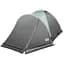 Намет Skif Outdoor Alta 3 (1013-389.03.90) - мініатюра 1
