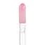 Блеск для губ NAM Lip Gloss Volume №02 Aurora Pink 4.2 г - миниатюра 3