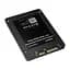 SSD накопичувач Apacer 2.5 240GB SATA AS340X - мініатюра 2