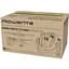 Пилосос Rowenta Green Force Cyclonic Max RO7B13EA - мініатюра 11