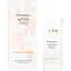 Туалетна вода Elizabeth Arden White Tea Mandarin Blossom 50 мл - мініатюра 1