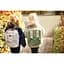 Детский рюкзак Childhome Mini Club canvas green (CWKIDSCGR) - миниатюра 15