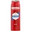 Гель для душа 3 в 1 Old Spice Whitewater 250 мл - миниатюра 1