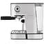 Кофеварка-эспрессо Rotex RCM850-S Power Espresso - миниатюра 5