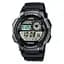 Casio AE-1000W-1B - мініатюра 1