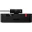 Веб-камера Lenovo ThinkVision M50 [4XC1D66056] [126724] - мініатюра 5