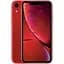 Смартфон iPhone XR 128GB Product Model A2105 Grade B Seller Refurbished Red - мініатюра 1