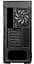 Корпус MSI MPG VELOX 100R (MPG VELOX 100R) Без БП - мініатюра 5