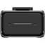 Додаткова батарея EcoFlow RIVER 3 EB600 Extra Battery EU [122276] - мініатюра 2