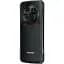 Смартфон Doogee DK10 12/512Gb Kevlar Black Global версия - миниатюра 4