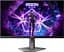 Монитор TFT 24.5" AOC AG256FS, Fast IPS, 390Гц, 2xHDMI, DP, USB-hub, HAS, Pivot, черный (AG256FS) - миниатюра 9