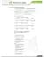 Business Partner B1+ Workbook - мініатюра 2