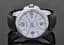 Годинник Casio MTP-1314D-7AVDF (модуль №2784) - мініатюра 4
