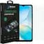 Захисне скло BeCover для Infinix Hot 12і (X665B) 3D Crystal Clear Glass (708539) - мініатюра 1