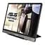 Монитор портативный Asus 14" ZenScreen MB14AC USB-C IPS Cover teh0014247 - миниатюра 6