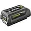 Акумулятор Max Power RY36B40B 36В 4А·год 1.32кг Ryobi hoz0014250 - мініатюра 2