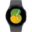 Смарт-годинник Samsung Galaxy Watch5 40mm Graphite (SM-R900NZAA) - мініатюра 1
