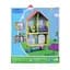 Ігровий набір Peppa Pig Будиночок Пеппи (F2167) - мініатюра 3